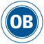 Odense Boldklub