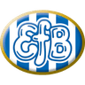 Esbjerg FB
