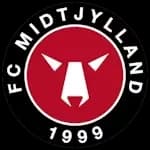 FC Midtjylland