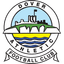 Dover Athletic