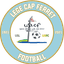 Lege Cap Ferret