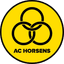 AC Horsens