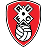 Rotherham United