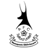 Telford United