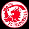 FC Fredericia