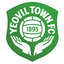 Yeovil Town