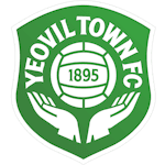 Yeovil Town