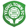 Yeovil Town