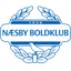 Naesby