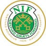 Næstved Boldklub
