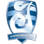 Jammerbugt FC