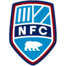 Nykøbing FC