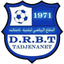 DRB Tadjenanet