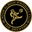 Burton Albion