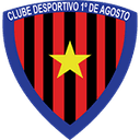 Primeiro de Agosto