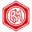 BK Marienlyst