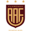 Flamengo de Guarulhos