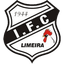 Independente de Limeira