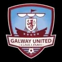 Galway United