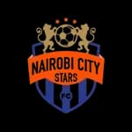 Nairobi City Stars FC