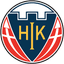 Hobro