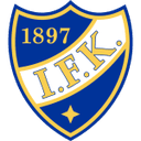 HIFK Fotboll