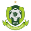 Paragominas FC