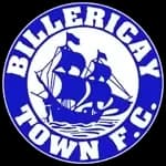 Billericay Town FC