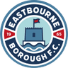 Eastbourne Borough FC