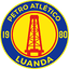 Atlético Petróleos de Luanda
