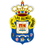 Las Palmas U19