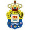Las Palmas U19