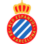 Espanyol U18