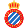 Espanyol U18