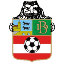 Danok Bat U19