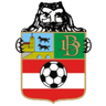 Danok Bat U19