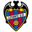 Levante U19