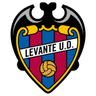 Levante U19