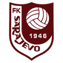 FK Sarajevo U19