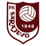 FK Sarajevo U19