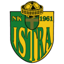 NK Istra 1961 U19
