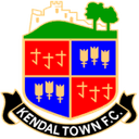 Kendal Town