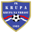 FK Krupa