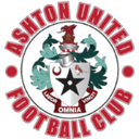 Ashton United FC