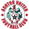 Ashton United FC