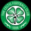 Celtic U20