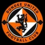 Dundee United U20