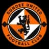 Dundee United U20