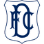 Dundee U20