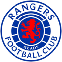 Rangers U20